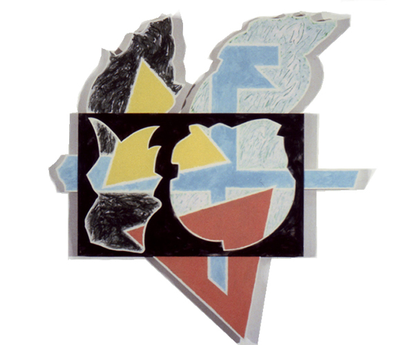 landescapes image 14