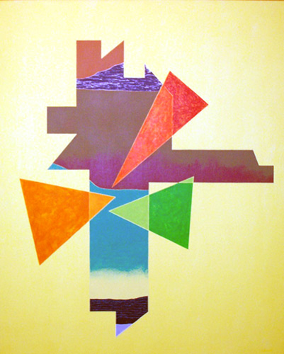 land escapes image 15