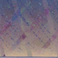 <First Impressions  thumbnail image  number two. Click to proceed to main image.>