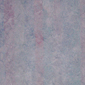 <First Impressions  thumbnail image  number three. Click to proceed to main image.>