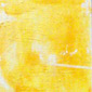 infusions 5