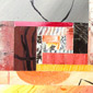 infusions 8